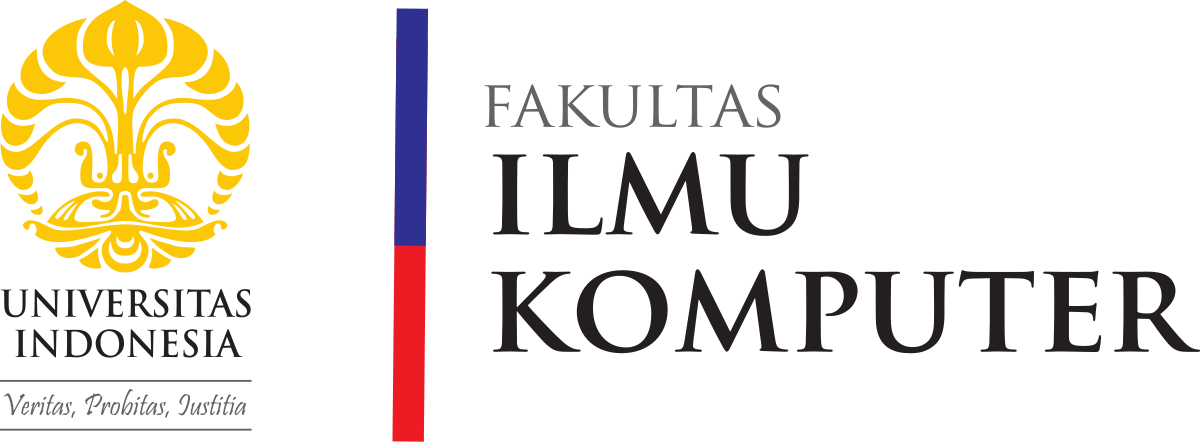 Fakultas Ilmu Komputer