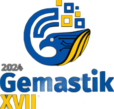 Gemastik XVII